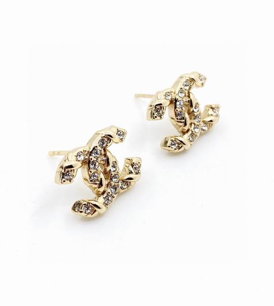 Chanel earring 11lyh219